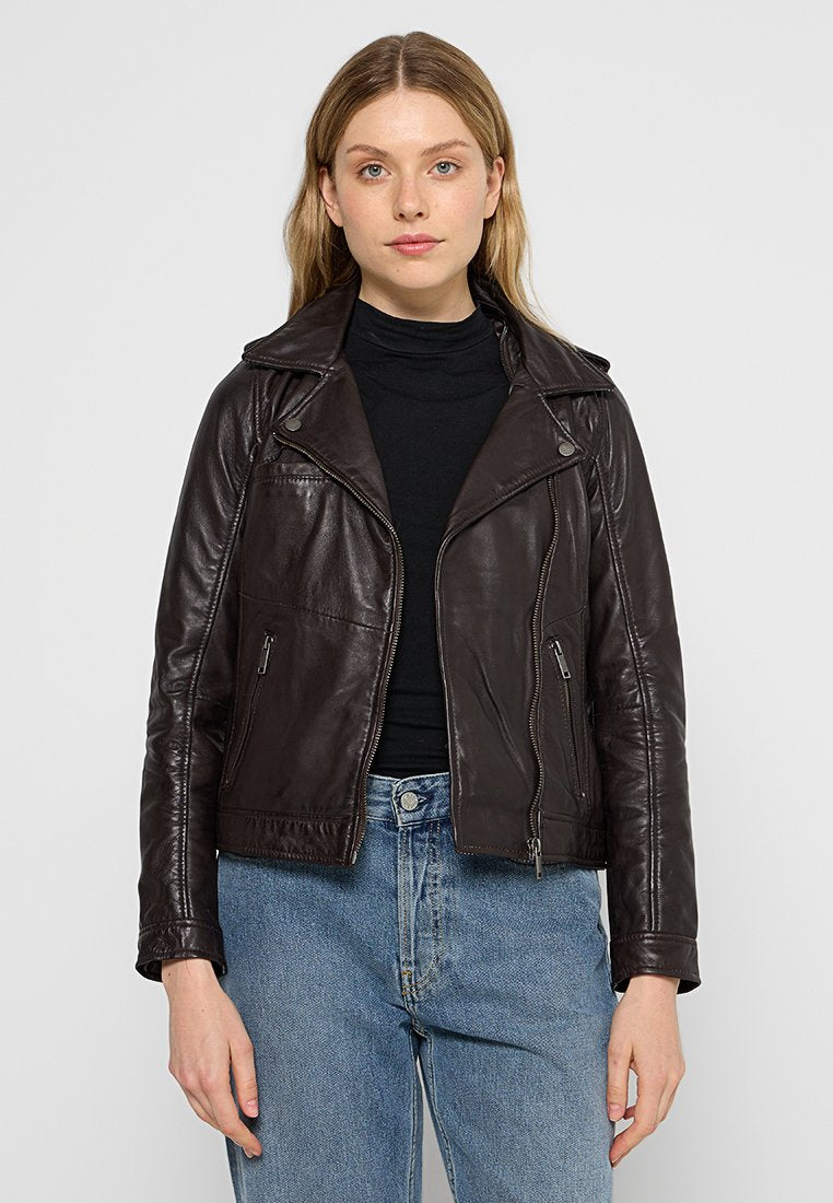 Lee Cooper BADELIEF