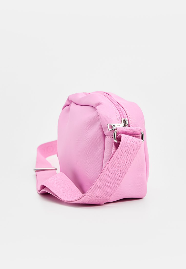 JOOP! Jeans CARTELLO CLOE