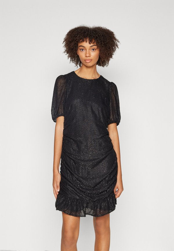 Vero Moda VMSAL SHORT DRESS