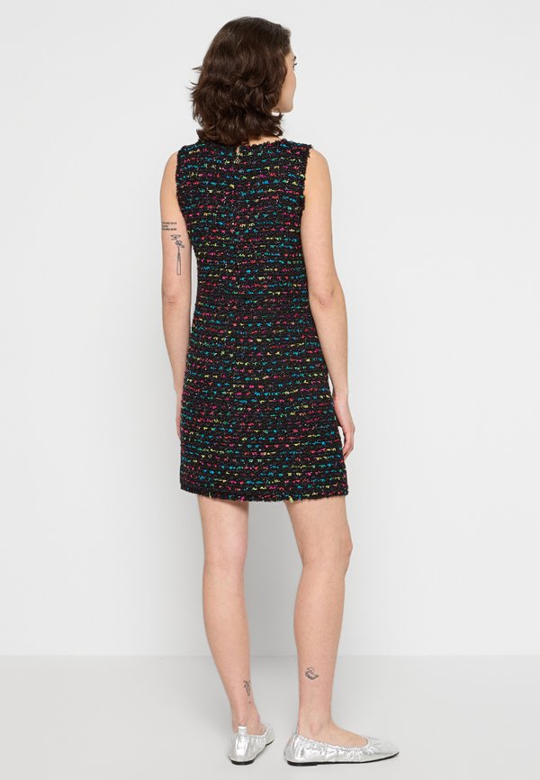 kate spade new york