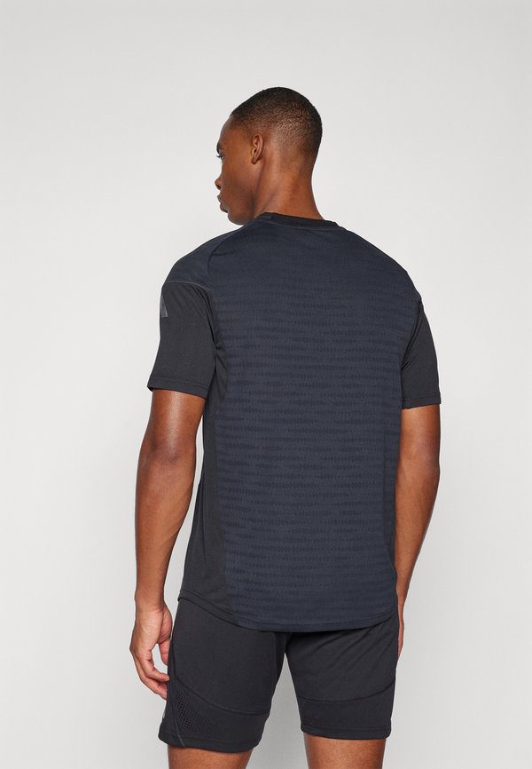 adidas Performance TIRO25P TR JERSEY