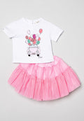 TWINSET SET