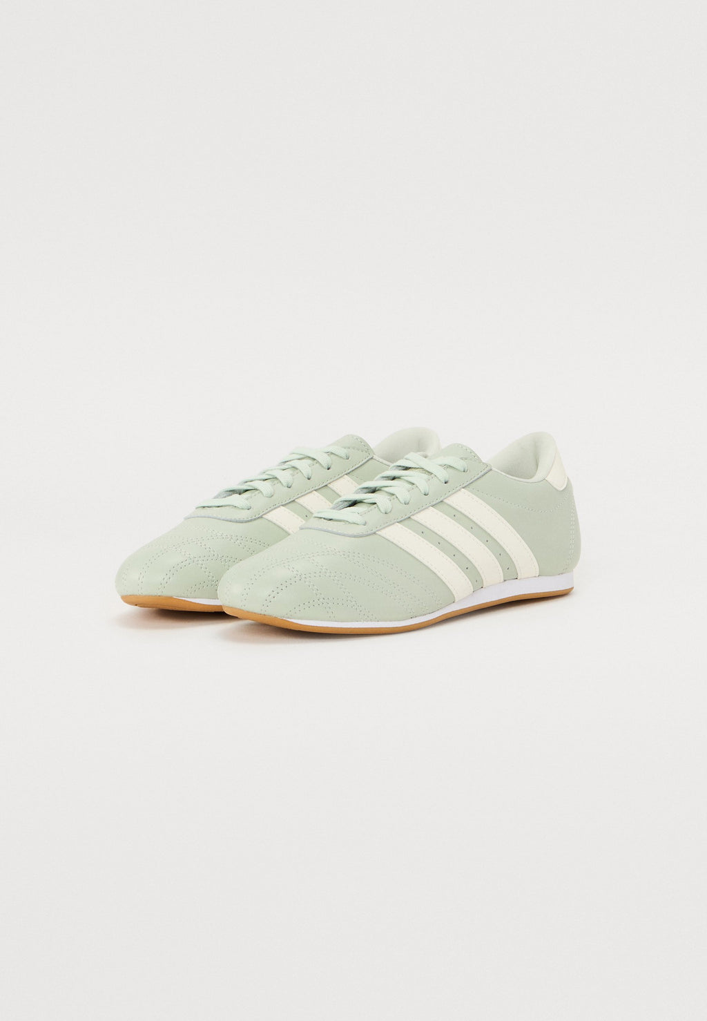 adidas Originals TAEKWONDO LACE W