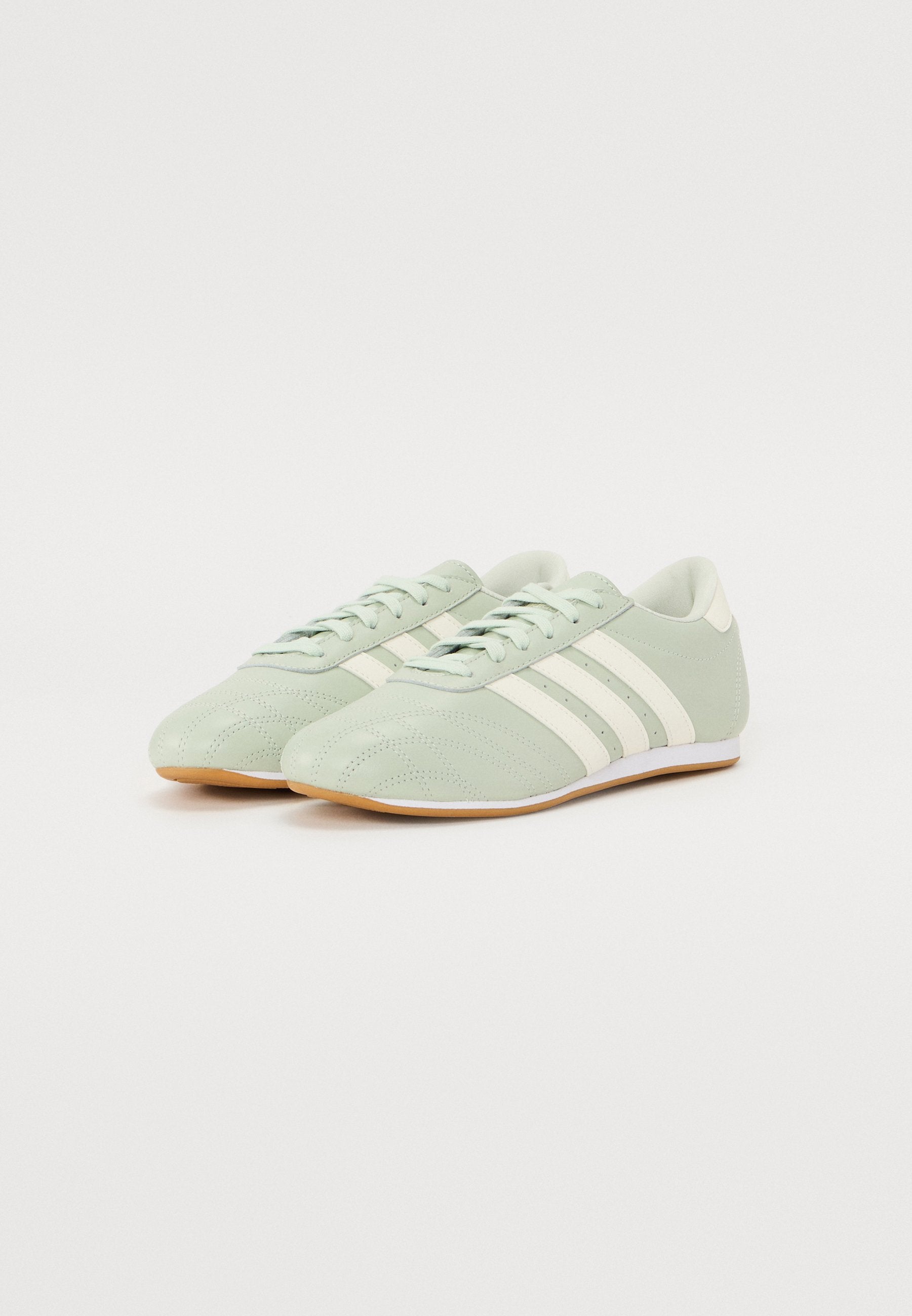 adidas Originals TAEKWONDO LACE W