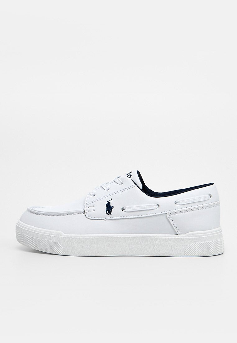 Polo Ralph Lauren BRIAR