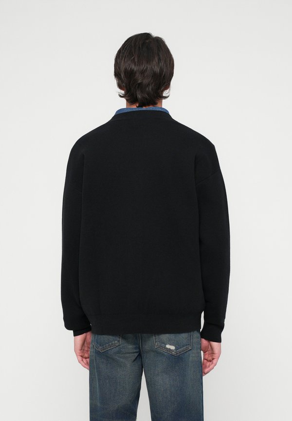 Calvin Klein Jeans LOGO UNISEX