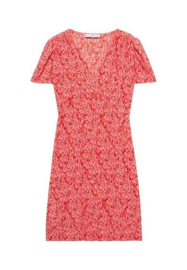Mango PRINTED