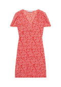 Mango PRINTED