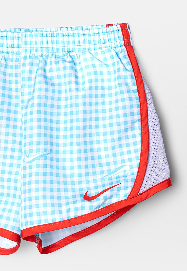 Nike Sportswear
