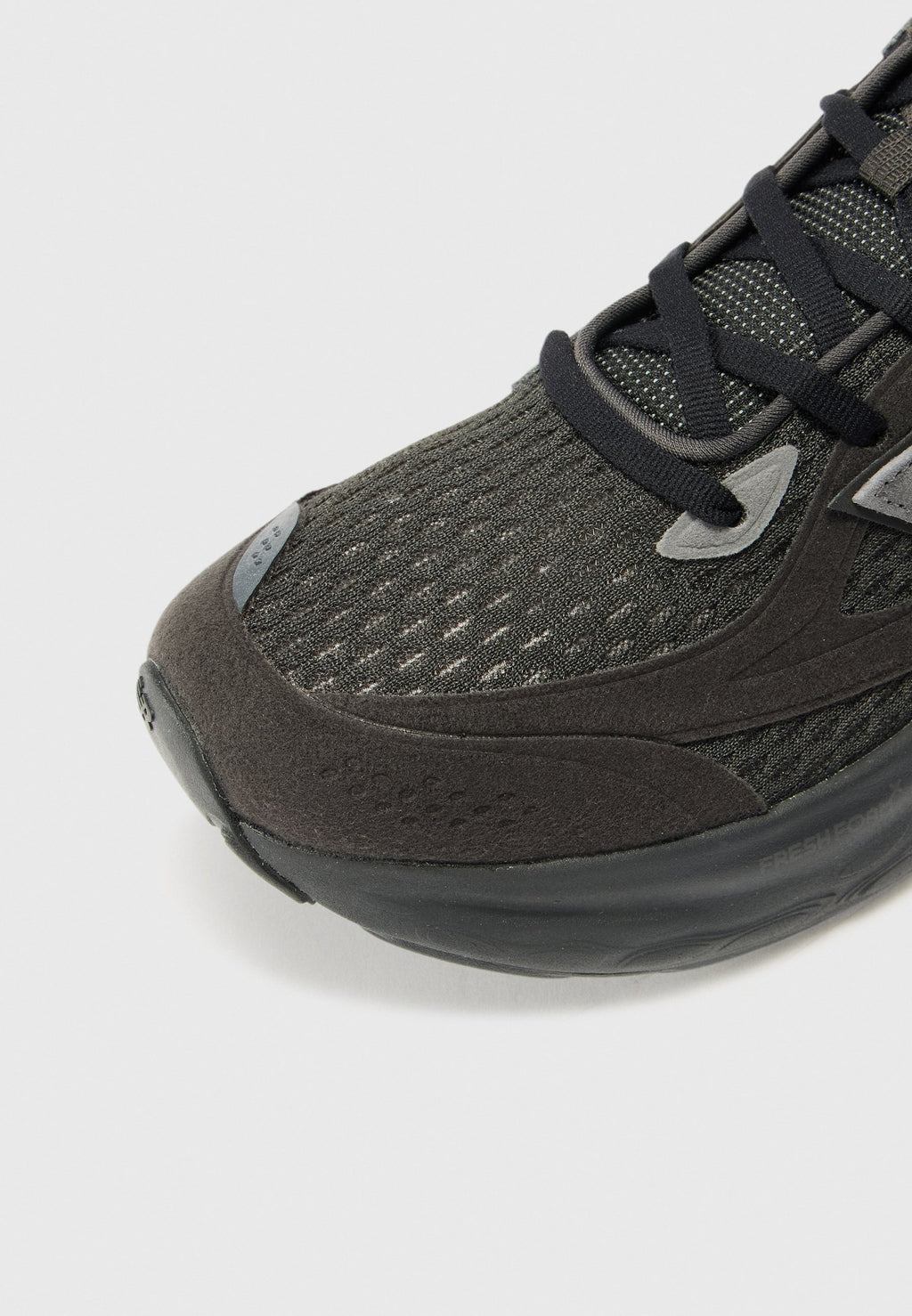 New Balance UTRN UNISEX