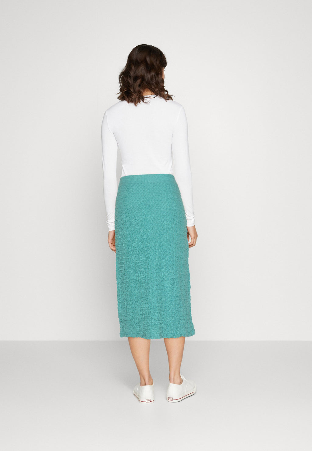 Résumé ROBERT SKIRT