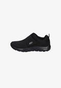 Skechers Trainers - bbk