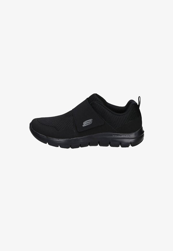 Skechers Trainers - bbk
