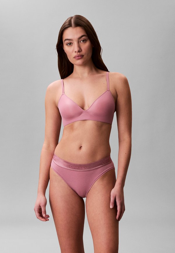 Calvin Klein Underwear PERFECTLY FIT ULTRAL