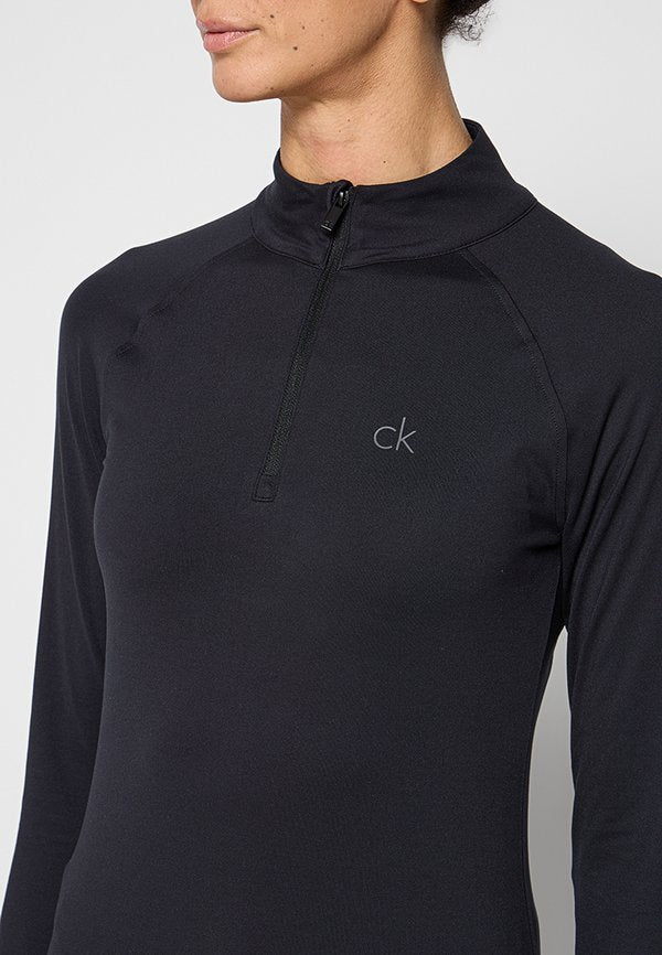 Calvin Klein Golf WESTSIDE