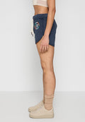 Superdry & Co