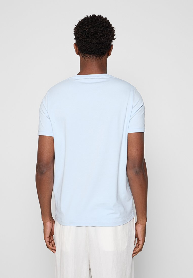 KARL LAGERFELD T-Shirt print Media 4
