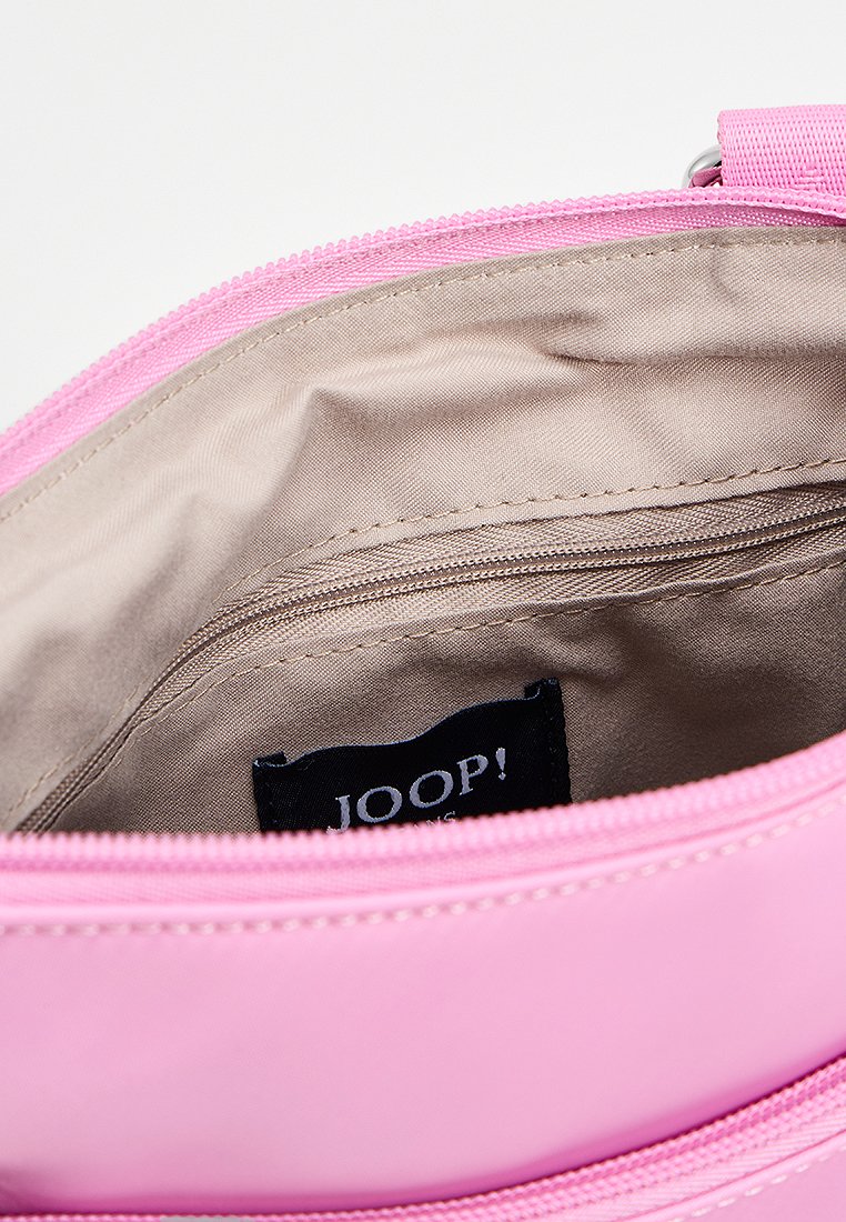 JOOP! Jeans