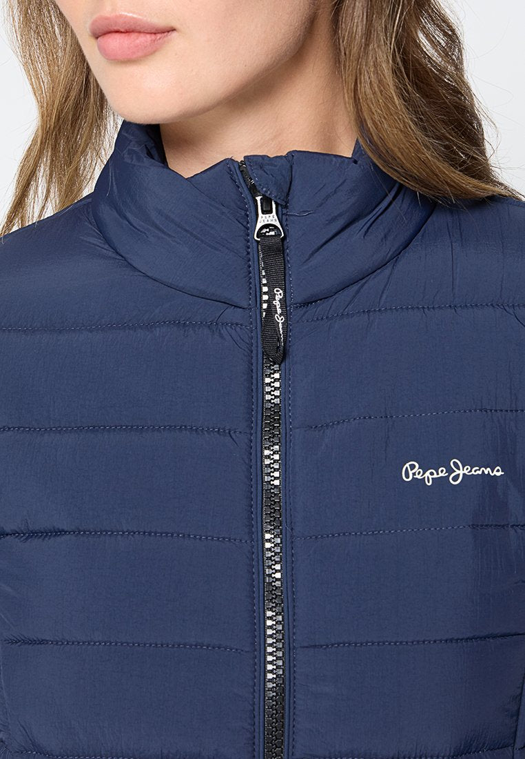 Pepe Jeans