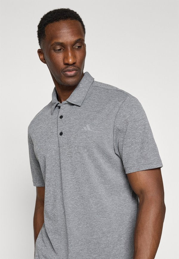 adidas Golf CORE