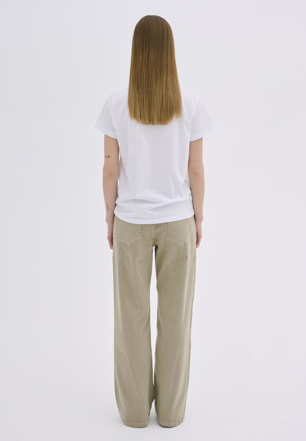 My Essential Wardrobe LARAMW MALO WIDE