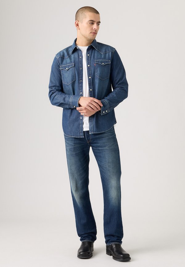 Levi's® 501® LEVI'S® ORIGINAL