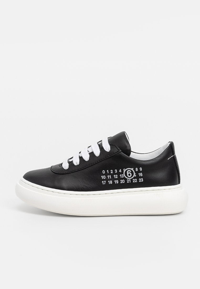 MM6 Maison Margiela