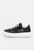 MM6 Maison Margiela