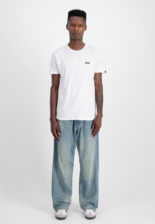 Alpha Industries SIGNATURE PUFF