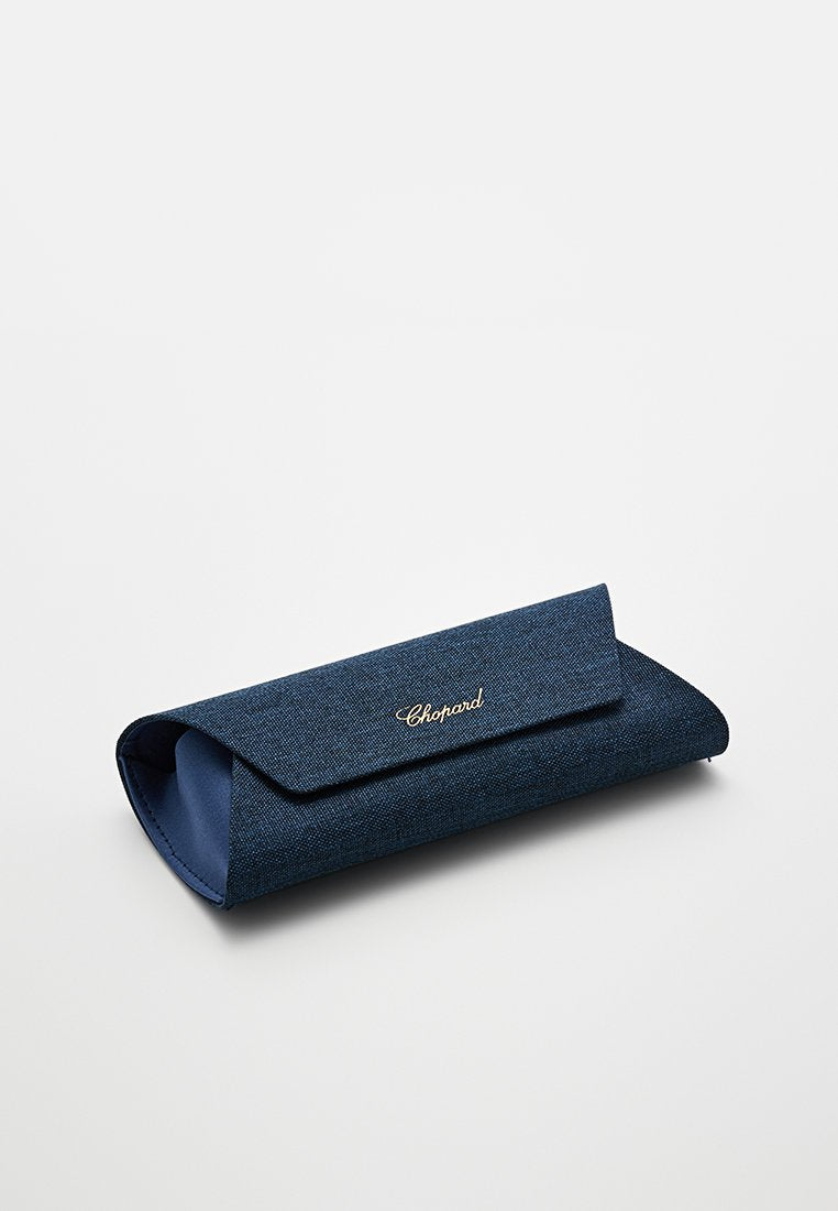 Chopard