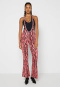 Just Cavalli Jumpsuit Media 1