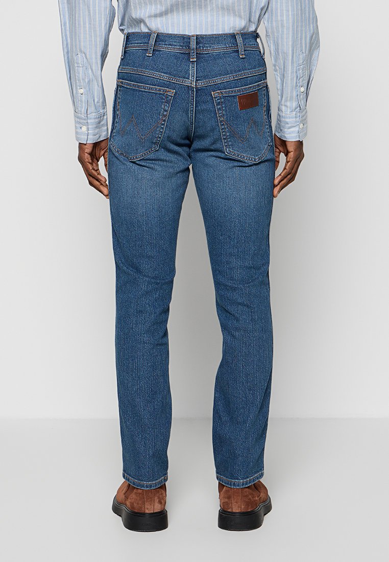 Wrangler TEXAS SLIM