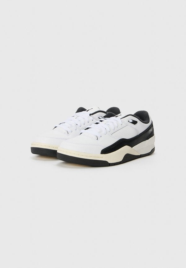 Jordan JORDAN FLIGHT COURT