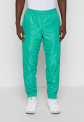 Kappa REGULAR FIT