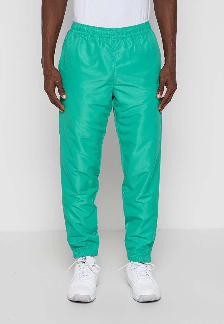 Kappa REGULAR FIT