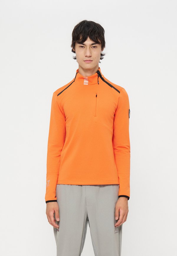 EA7 Emporio Armani