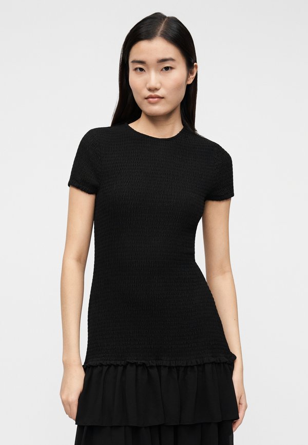 MICHAEL Michael Kors MINI DRESS