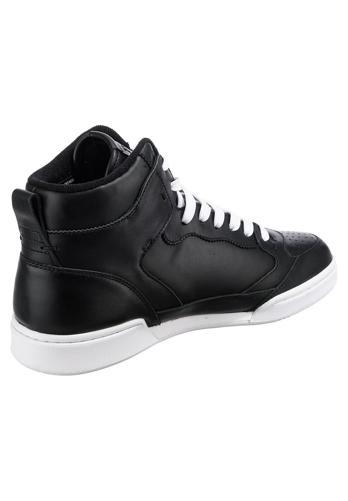 Polo Ralph Lauren COURT TOP