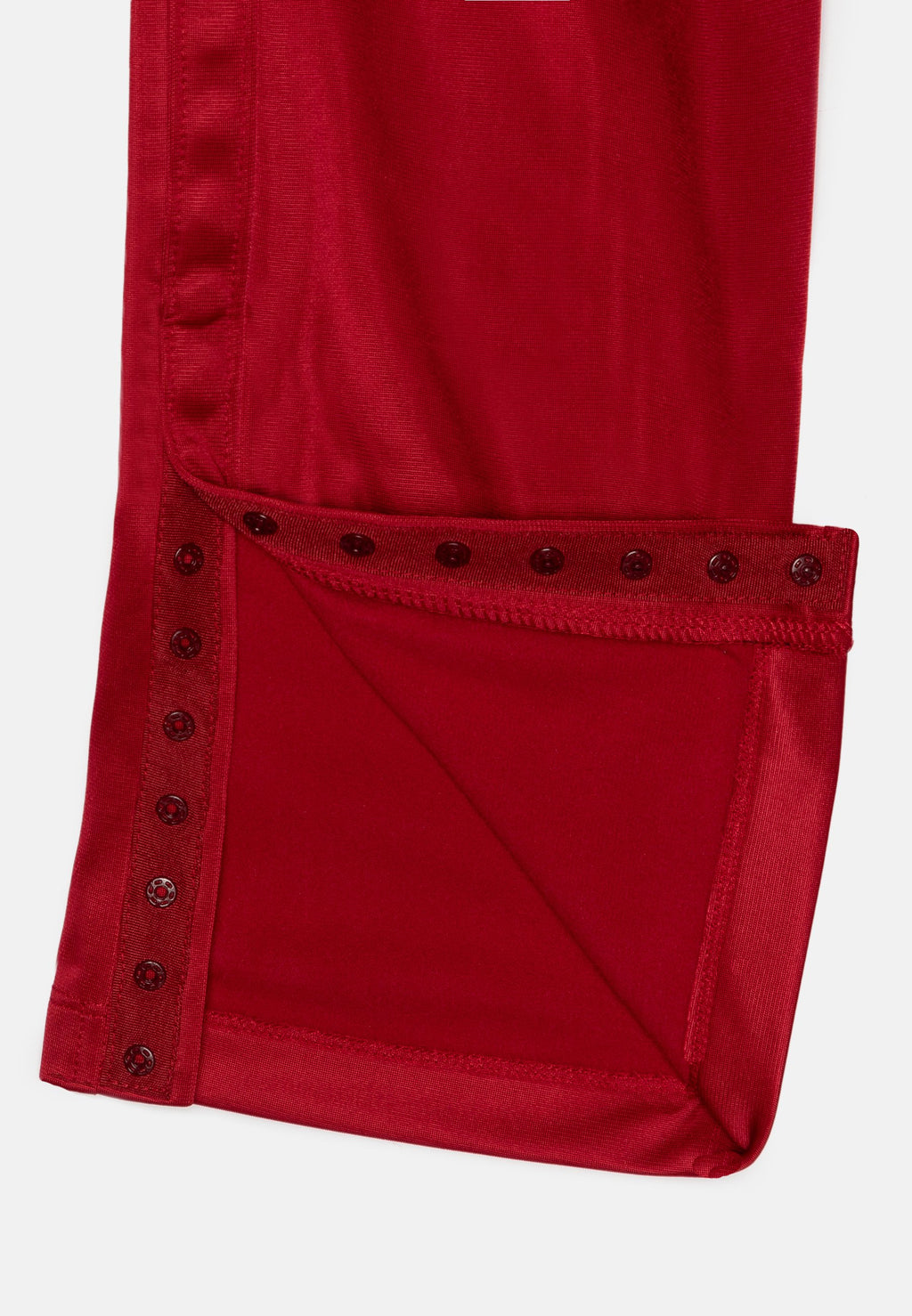 Yourturn Kids UNISEX