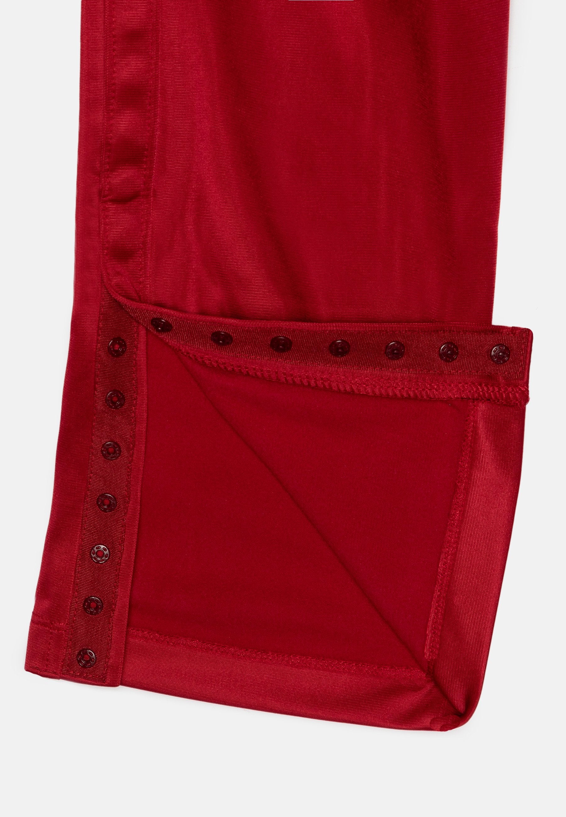 Yourturn Kids UNISEX
