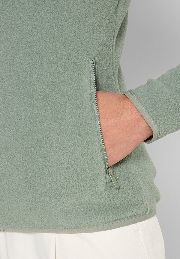 Calvin Klein Golf FARAH POLAR