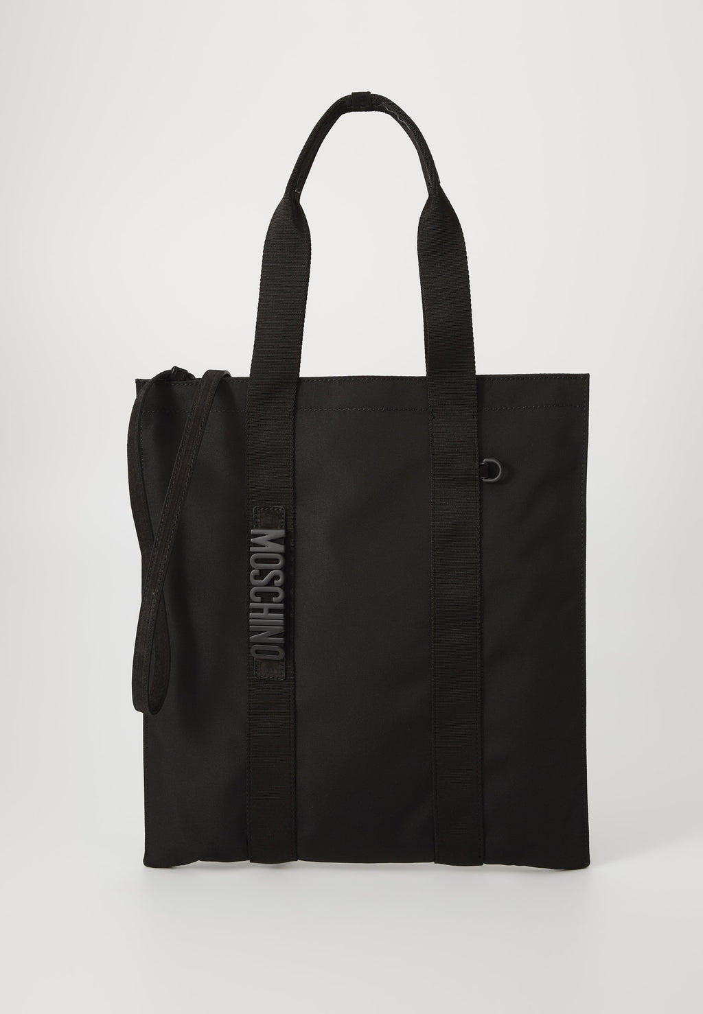 MOSCHINO BORSA