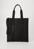 MOSCHINO BORSA