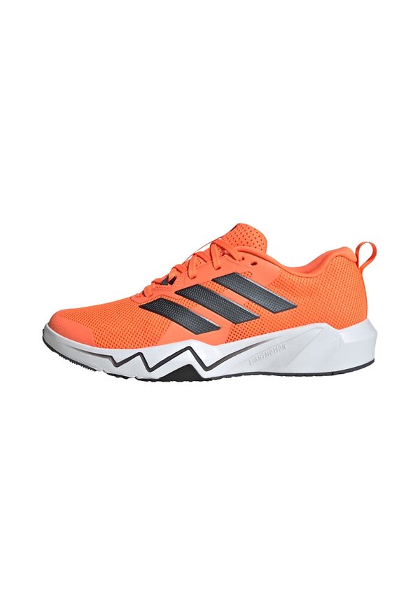 adidas Performance RAPIDMOVE GO