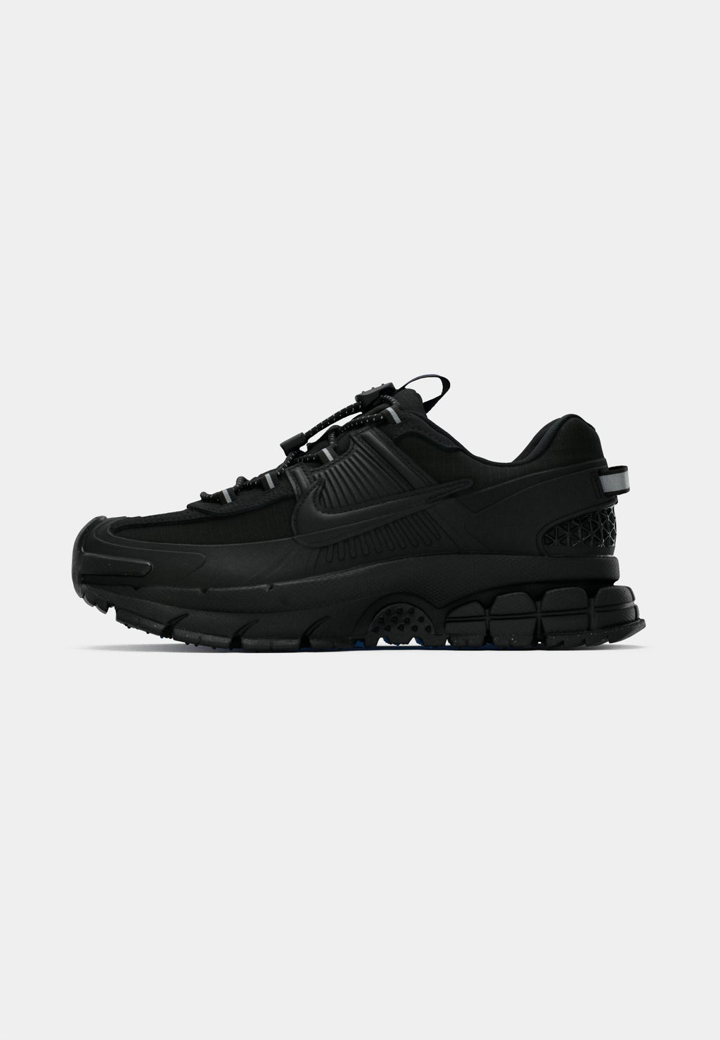 Nike Sportswear ZOOM VOMERO ROAM