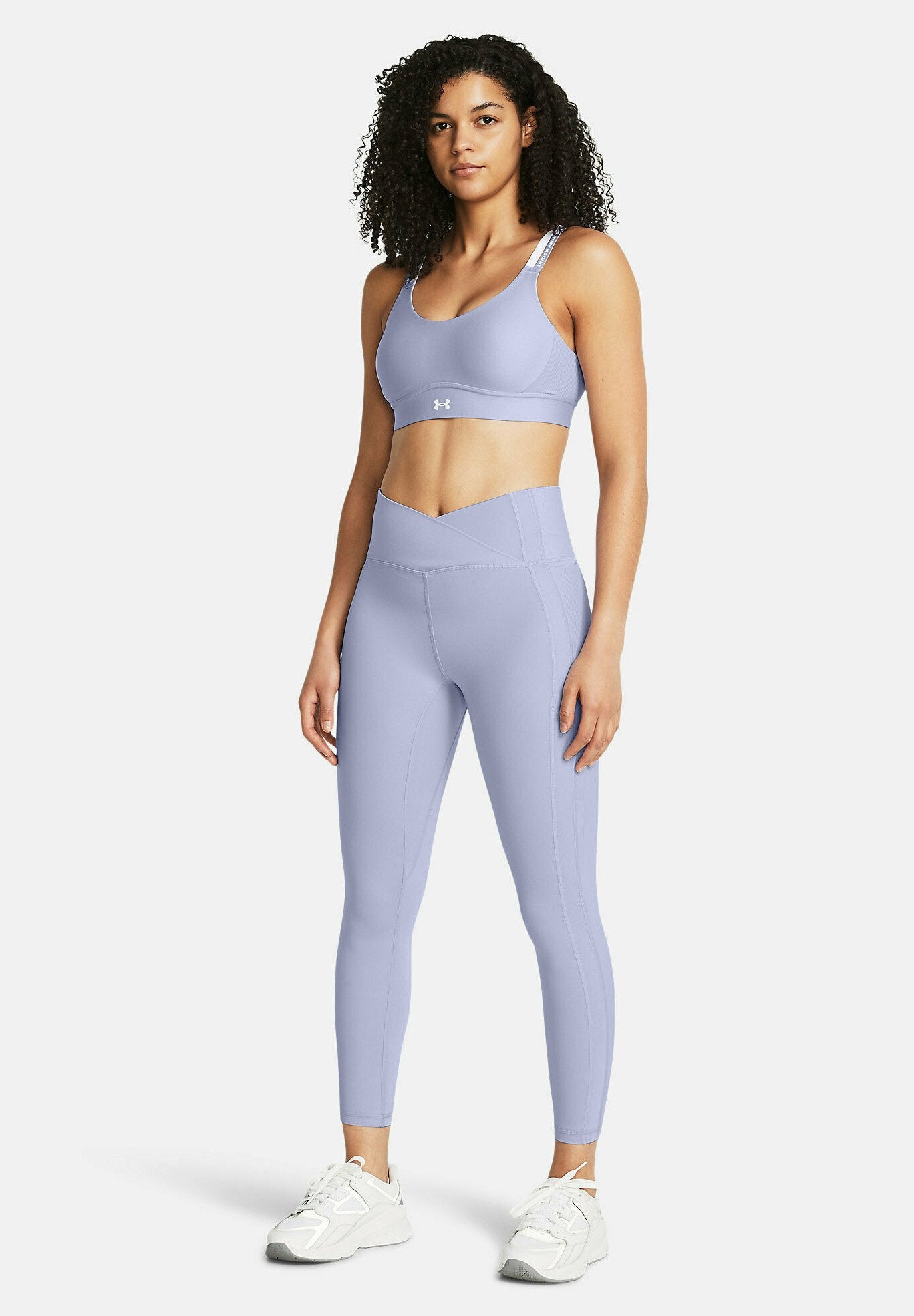 Under Armour MERIDIAN CROSSOVER