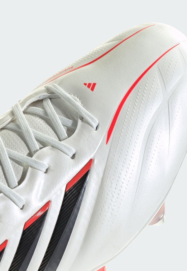 adidas Performance COPA PURE IV ELITE
