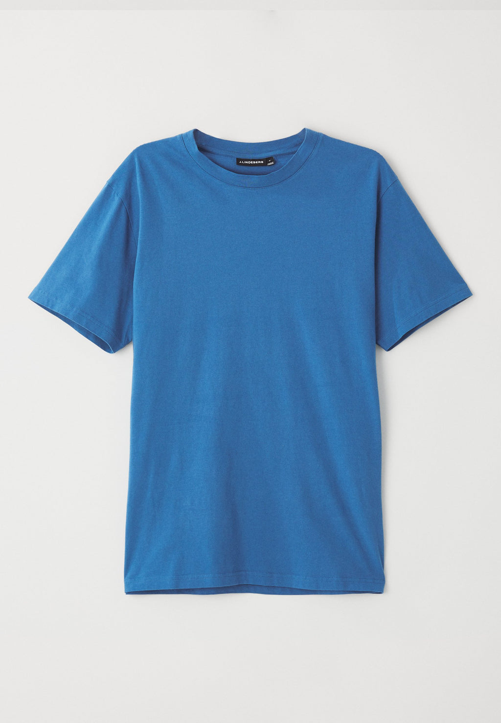J.LINDEBERG SID BASIC