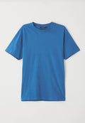 J.LINDEBERG SID BASIC