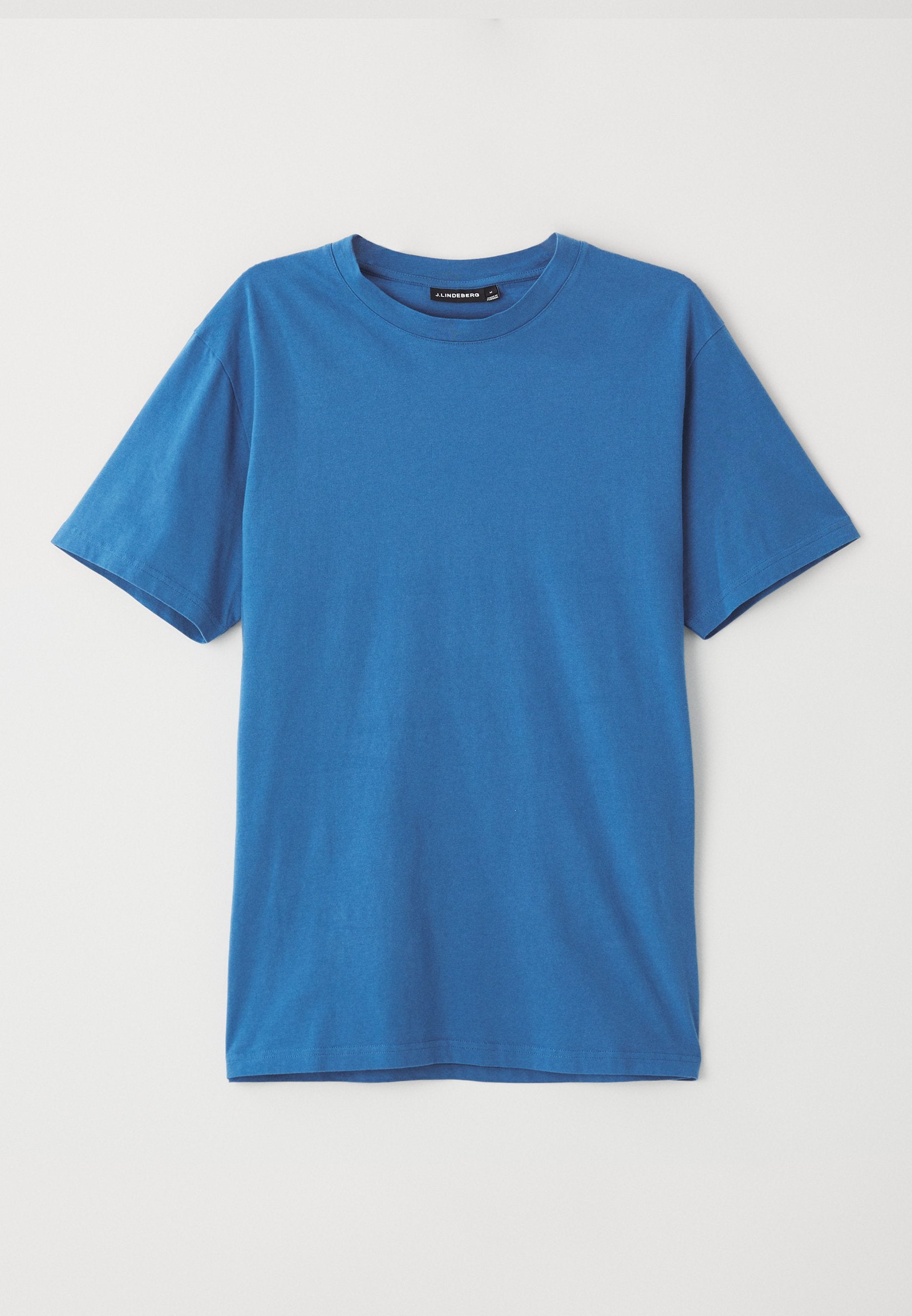 J.LINDEBERG SID BASIC